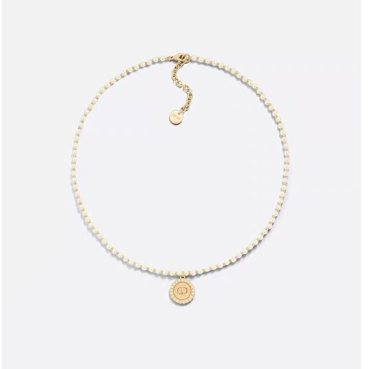 chr1st1an D10r earrings